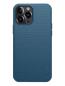 Preview: Nillkin - Apple iPhone 13 Pro Max - Blau